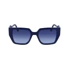 KARL LAGERFELD női napszemüveg szemüvegkeret KL6098S-400