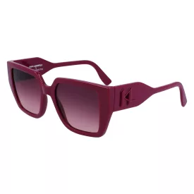 KARL LAGERFELD női napszemüveg szemüvegkeret KL6098S-501