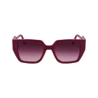 KARL LAGERFELD női napszemüveg szemüvegkeret KL6098S-501