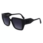 KARL LAGERFELD női napszemüveg szemüvegkeret KL6098SN-1