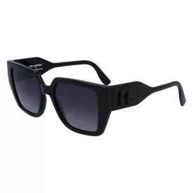 KARL LAGERFELD női napszemüveg szemüvegkeret KL6098SN-1