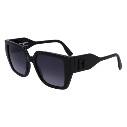 KARL LAGERFELD női napszemüveg szemüvegkeret KL6098SN-1