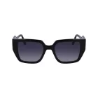 KARL LAGERFELD női napszemüveg szemüvegkeret KL6098SN-1
