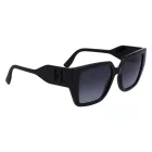 KARL LAGERFELD női napszemüveg szemüvegkeret KL6098SN-1