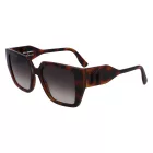 KARL LAGERFELD női napszemüveg szemüvegkeret KL6098SN-240