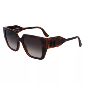 KARL LAGERFELD női napszemüveg szemüvegkeret KL6098SN-240