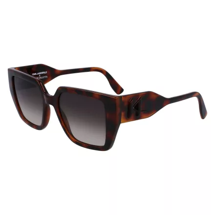 KARL LAGERFELD női napszemüveg szemüvegkeret KL6098SN-240