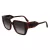 KARL LAGERFELD női napszemüveg szemüvegkeret KL6098SN-240
