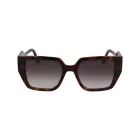 KARL LAGERFELD női napszemüveg szemüvegkeret KL6098SN-240