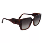 KARL LAGERFELD női napszemüveg szemüvegkeret KL6098SN-240