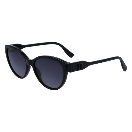 KARL LAGERFELD női napszemüveg szemüvegkeret KL6099S-001
