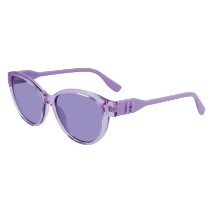 KARL LAGERFELD női napszemüveg szemüvegkeret KL6099S-516