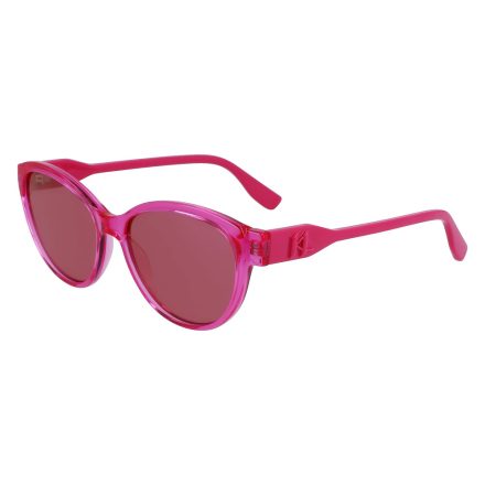 KARL LAGERFELD női napszemüveg szemüvegkeret KL6099S-525