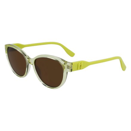 KARL LAGERFELD női napszemüveg szemüvegkeret KL6099S-703