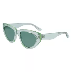 KARL LAGERFELD női napszemüveg szemüvegkeret KL6100S-300