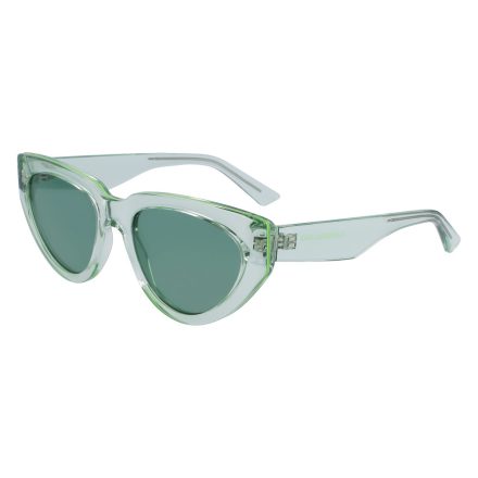 KARL LAGERFELD női napszemüveg szemüvegkeret KL6100S-300