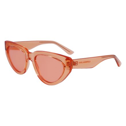 KARL LAGERFELD női napszemüveg szemüvegkeret KL6100S-800