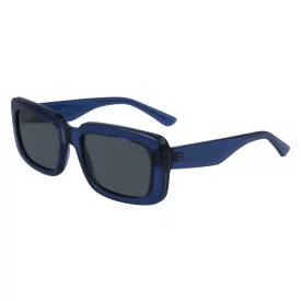   KARL LAGERFELD Unisex férfi női napszemüveg szemüvegkeret KL6101S-400