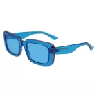 KARL LAGERFELD női napszemüveg szemüvegkeret KL6101S-450