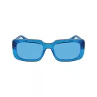 KARL LAGERFELD női napszemüveg szemüvegkeret KL6101S-450