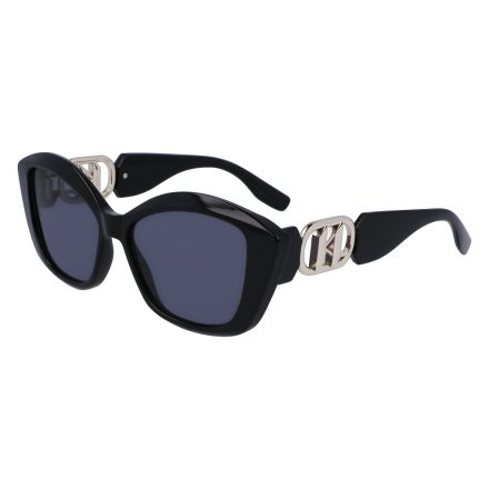 KARL LAGERFELD női napszemüveg szemüvegkeret KL6102S-001