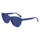 KARL LAGERFELD női napszemüveg szemüvegkeret KL6103S-407