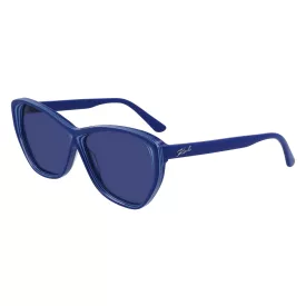 KARL LAGERFELD női napszemüveg szemüvegkeret KL6103S-407