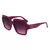 KARL LAGERFELD női napszemüveg szemüvegkeret KL6104SR-501