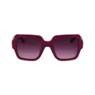 KARL LAGERFELD női napszemüveg szemüvegkeret KL6104SR-501