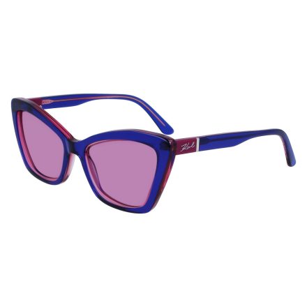 KARL LAGERFELD női napszemüveg szemüvegkeret KL6105S-424