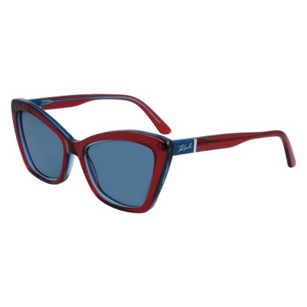 KARL LAGERFELD női napszemüveg szemüvegkeret KL6105S-604