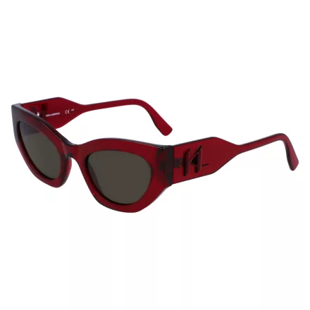 KARL LAGERFELD női napszemüveg szemüvegkeret KL6122S-540