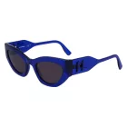 KARL LAGERFELD női napszemüveg szemüvegkeret KL6122S522242
