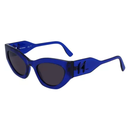 KARL LAGERFELD női napszemüveg szemüvegkeret KL6122S522242