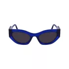 KARL LAGERFELD női napszemüveg szemüvegkeret KL6122S522242