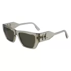 KARL LAGERFELD Unisex férfi női napszemüveg szemüvegkeret KL6123S541827
