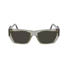 KARL LAGERFELD Unisex férfi női napszemüveg szemüvegkeret KL6123S541827