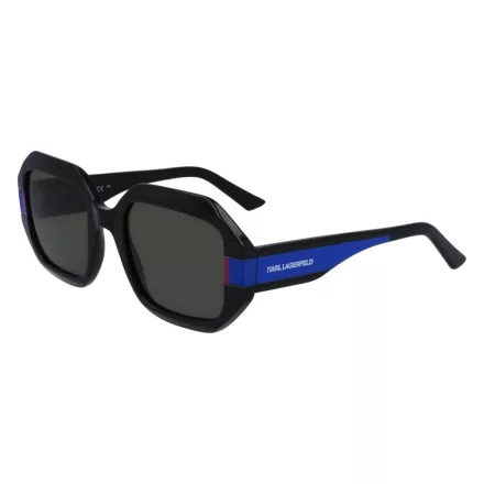 KARL LAGERFELD női napszemüveg szemüvegkeret KL6124S-001