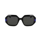 KARL LAGERFELD női napszemüveg szemüvegkeret KL6124S-001