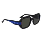 KARL LAGERFELD női napszemüveg szemüvegkeret KL6124S-001