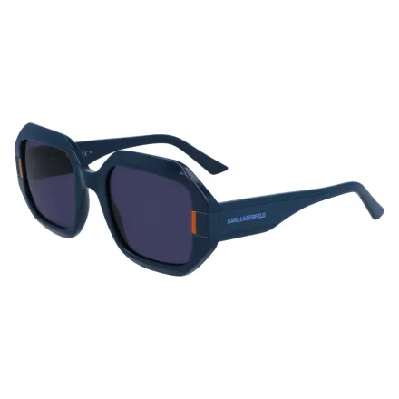 KARL LAGERFELD női napszemüveg szemüvegkeret KL6124S-400