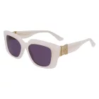 KARL LAGERFELD női napszemüveg szemüvegkeret KL6125S-280