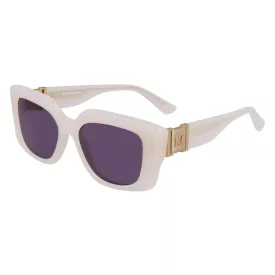 KARL LAGERFELD női napszemüveg szemüvegkeret KL6125S-280