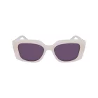 KARL LAGERFELD női napszemüveg szemüvegkeret KL6125S-280