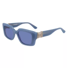 KARL LAGERFELD női napszemüveg szemüvegkeret KL6125S-450