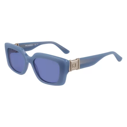 KARL LAGERFELD női napszemüveg szemüvegkeret KL6125S-450