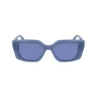 KARL LAGERFELD női napszemüveg szemüvegkeret KL6125S-450
