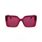 KARL LAGERFELD női napszemüveg szemüvegkeret KL6126S522054