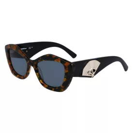   KARL LAGERFELD női napszemüveg szemüvegkeret KL6127S521823