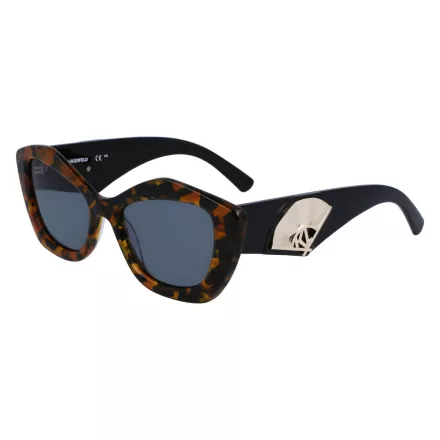 KARL LAGERFELD női napszemüveg szemüvegkeret KL6127S521823
